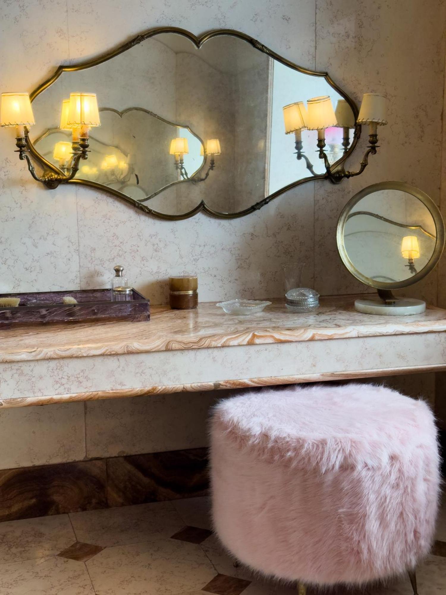 La Fiermontina Palazzo Bozzi Corso Hotel Λέτσε Εξωτερικό φωτογραφία